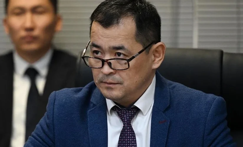 Kyrgyzstan Strengthens Control Over the Pharmaceutical Market: Drug Prices Decreased by 25-30%