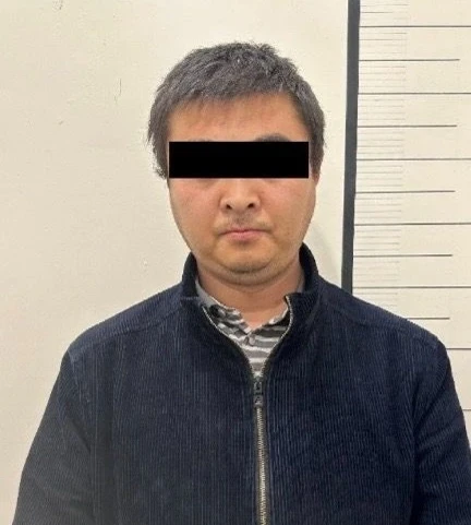 A Fake Employee of the GKNB Defrauded Citizens of 3 Million Soms