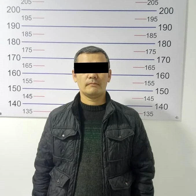 Пресечена деятельность группы, готовившей массовые беспорядки после выборов в ЖК