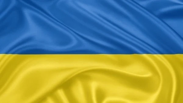 Делегация Украины по «мирному плану» начала работу в Женеве