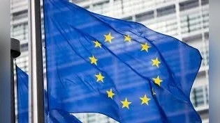 The Telegraph and Reuters published a European peace plan for Ukraine — an alternative to the American one