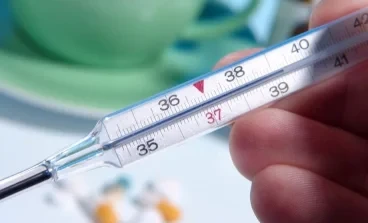 How to Protect Yourself from Seasonal Viruses: Recommendations from the Ministry of Health