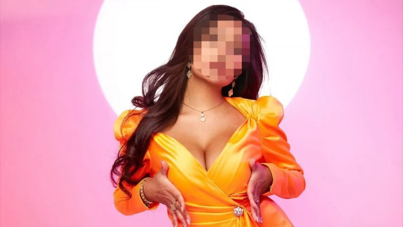 "List of Aiki": Organizer of Escort Services in Almaty is Released from Custody