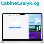 How to register as an individual entrepreneur through the Taxpayer's Cabinet?