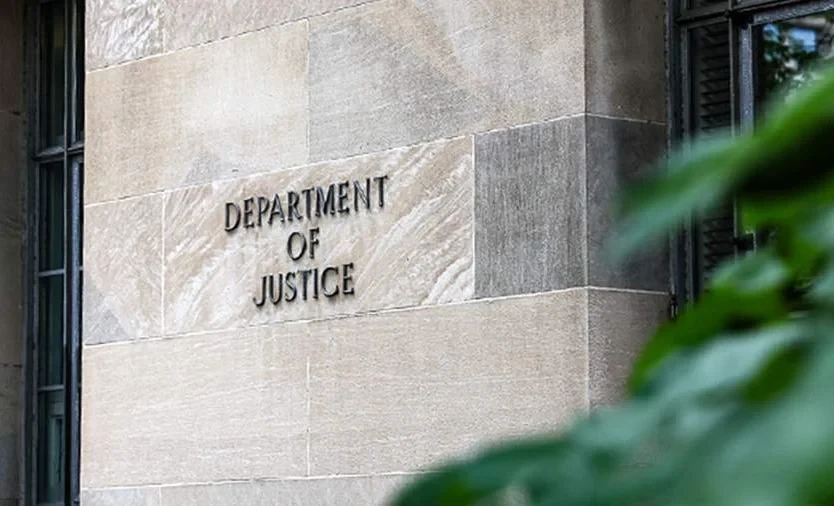 Two Texas Residents Planned to Capture an Island off Haiti