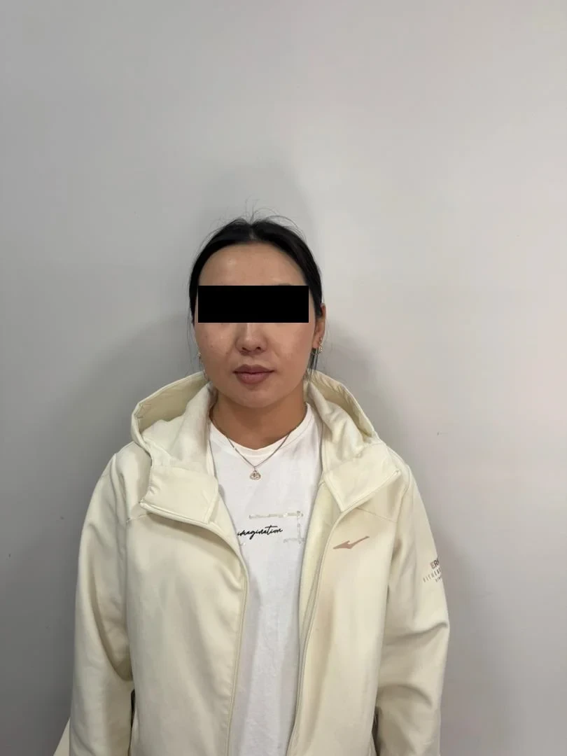 In the sanatorium 'Ysyk-Ata', employees embezzled funds from services