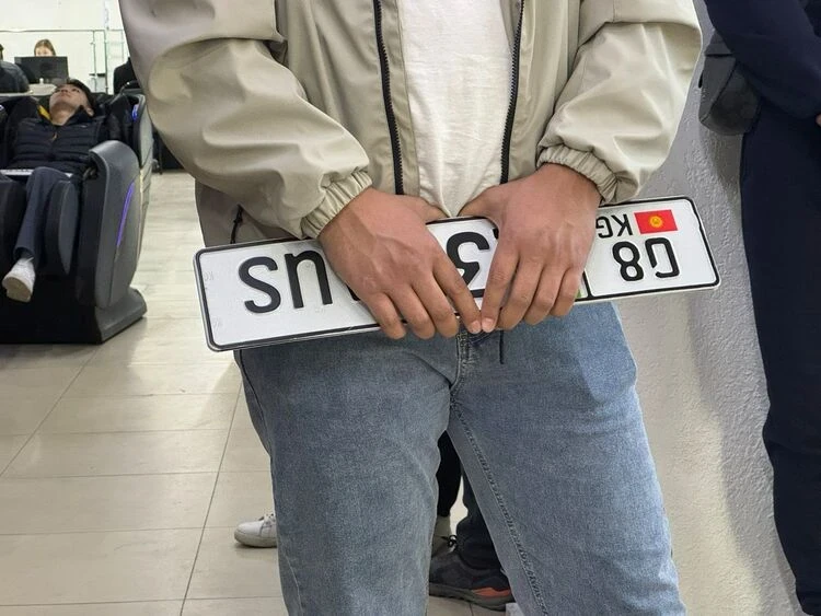 In 2026, six specialized subjects on driving cars will be introduced in schools