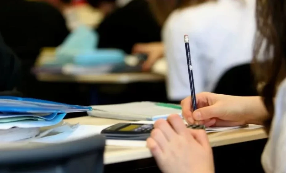 More than 16,000 Kyrgyz students are studying at universities in Russia – President of the Kyrgyz Republic