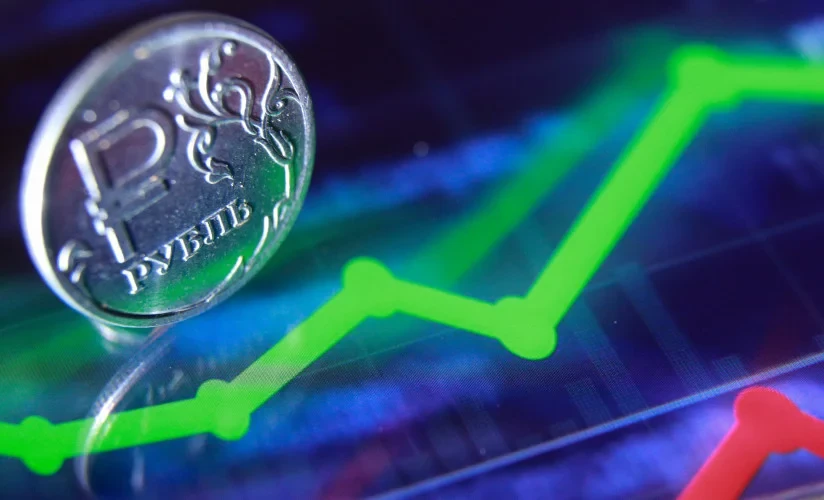 The volume of Russian direct investments in the Kyrgyz Republic for the first 6 months of this year amounted to $110 million - Zhapаров