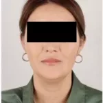 За взятки задержаны бывший директор Департамента регистрации населения, сотрудник ГУ «Кызмат», начальник филиала «Кыргыз почтасы» и посредник