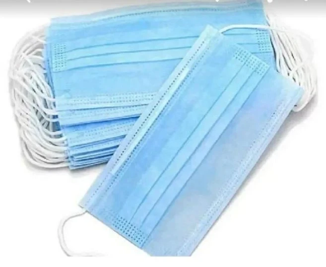 The peak incidence of Hong Kong flu in Kazakhstan is expected in December.