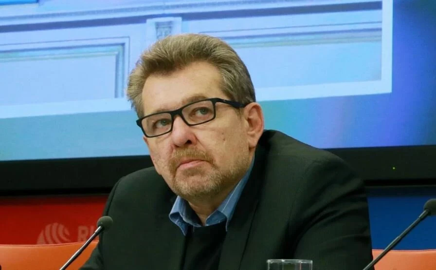 Russian expert assessed the pace of development of Kyrgyzstan as enviable