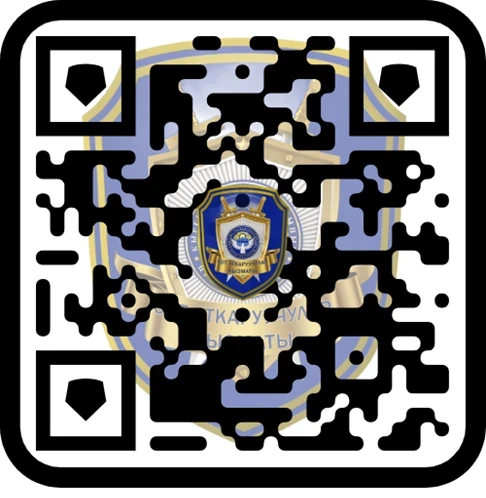 Запущен онлайн-портал для проверки статуса задолженности и ограничений на выезд