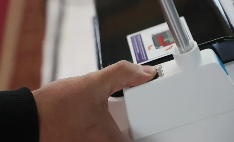 Tomorrow is the Day of Silence in Kyrgyzstan