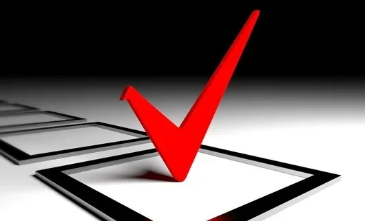 CEC: 461 Candidates Will Participate in the Elections