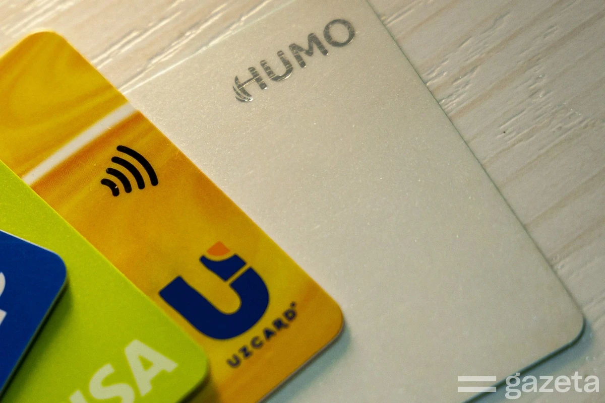 In Uzbekistan, the abolition of the "salary slavery" system is being prepared