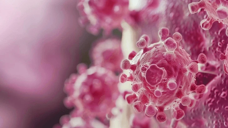 Symptoms Similar to COVID: New Strain of Influenza Virus Raises Alarm Among European Health Authorities