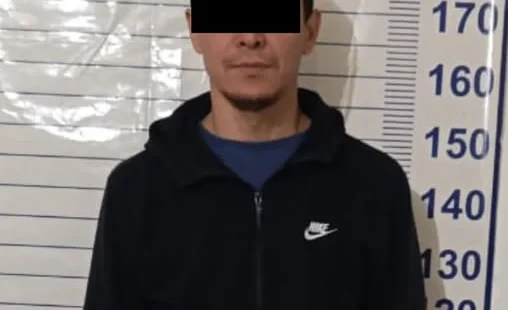 In Sokuluk, a driver fatally hit a schoolgirl.