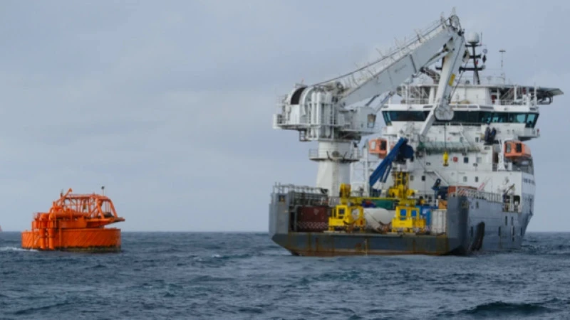 Kazakhstan changed its oil export route after the attack on the Caspian pipeline in Novorossiysk