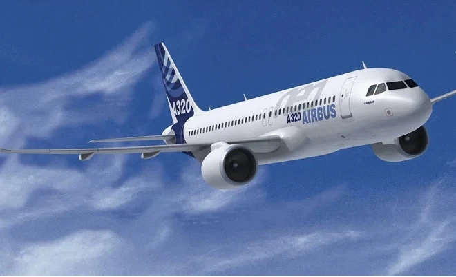 Ряд авиакомпаний смогли устранить уязвимость ПО у своих Airbus A320