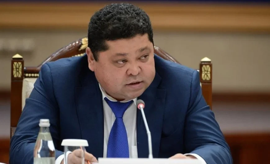 In the morning, the Central Election Commission received 20 complaints about violations of campaigning conditions.