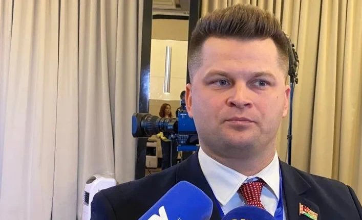 Elections in Kyrgyzstan Recognized as Organized and Accessible - International Observer