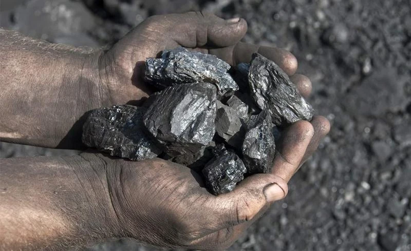 Strengthening cooperation between the EU and Kazakhstan for a sustainable future