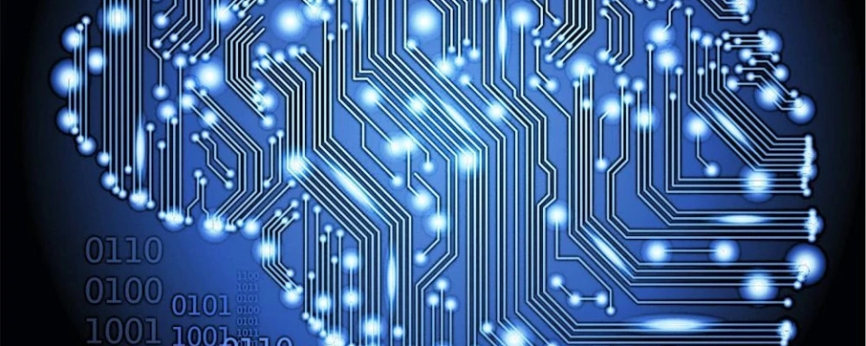 Узбекистан вводит наказание за злоупотребление искусственным интеллектом