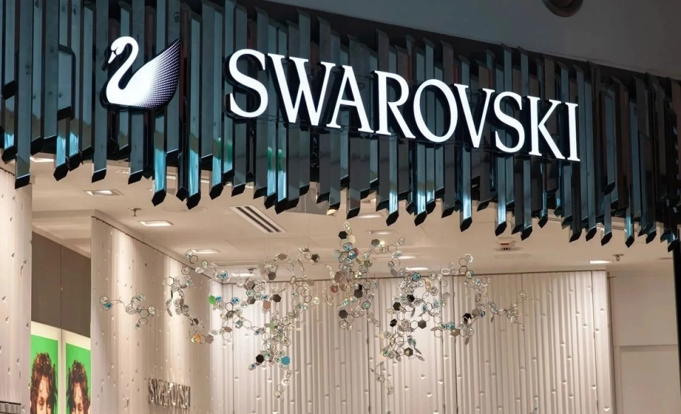 Another major robbery took place in Paris