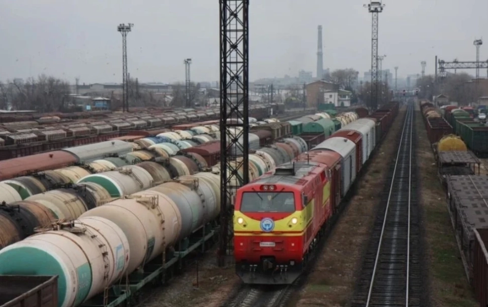 Эшатов: Россия обещает выполнить план по беспошлинным поставкам ГСМ