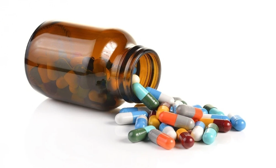 В ФОМС напомнили: по ОМС можно купить лекарства со скидкой до 50%