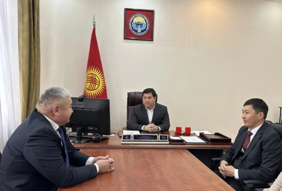 Кыргызстандын кыргыз курошу боюнча курама командасы Дүйнөлүк оюндарда үчүнчү орунду ээлеп алды