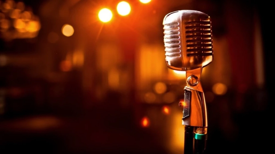 In Kazakhstan, the use of backing tracks will be banned at concerts with more than 200 spectators