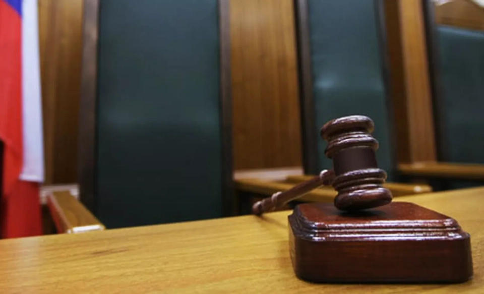 Lawsuit Filed Against Roblox in the U.S. Over Threats to Children's Safety