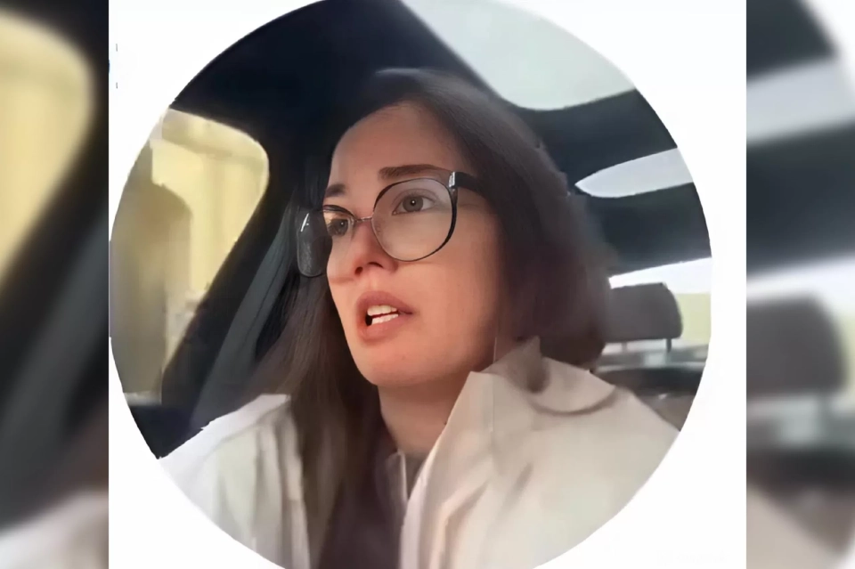 Бывшая жена Бивола пригрозила засудить бывшего свёкра