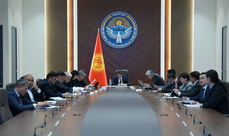 Authorities strengthen control over coal and fuel prices