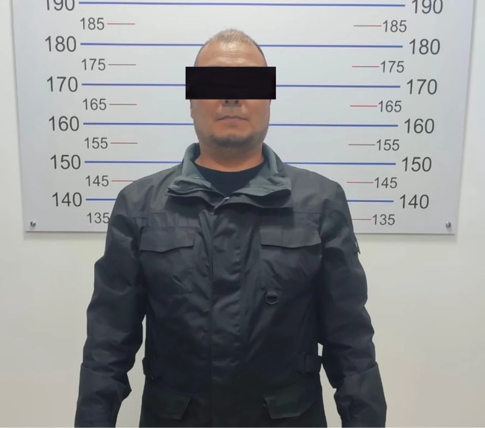 The fact of bribing voters in Bishkek was revealed by the Ministry of Internal Affairs.