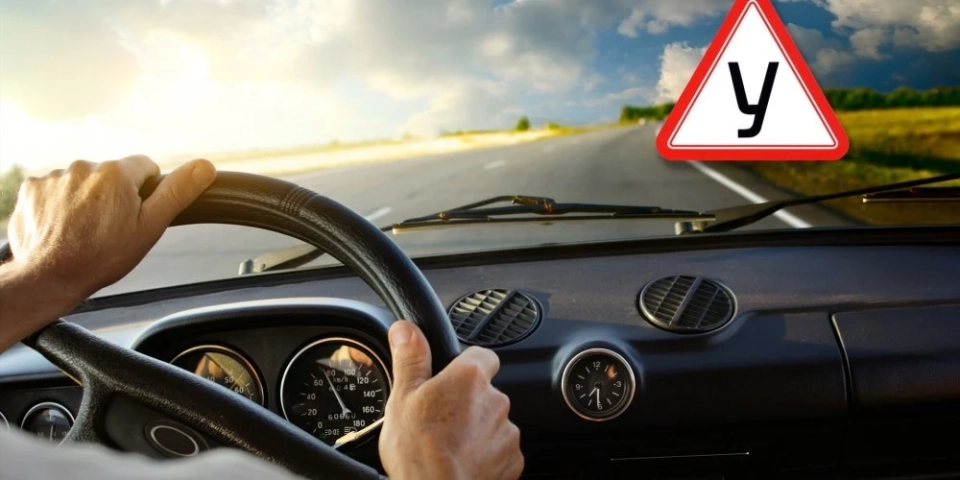 Sadyr Japarov: Forget about the possibility of buying rights for money