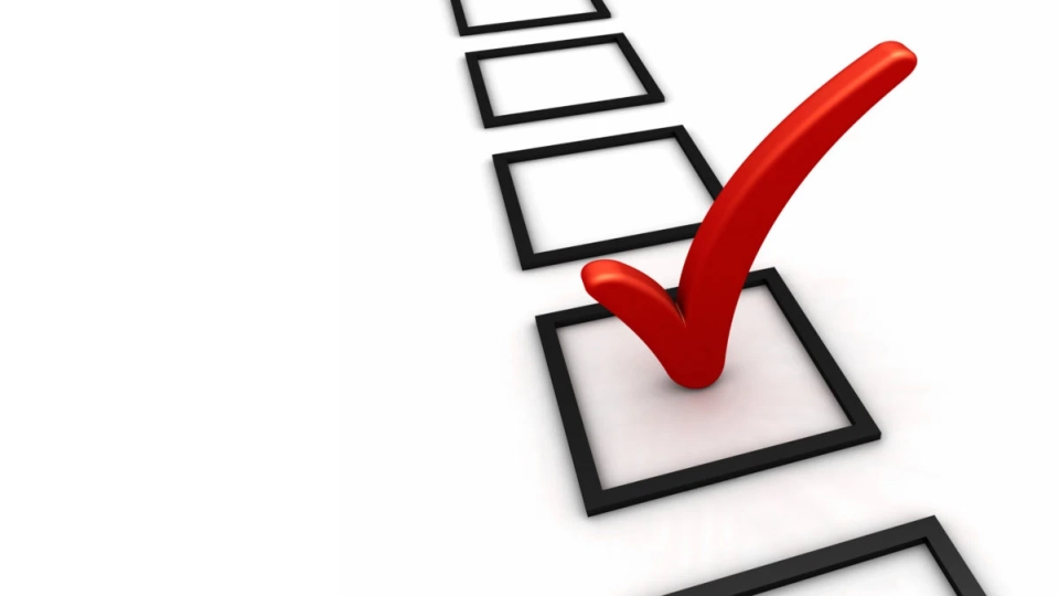 The pre-election campaign for the early elections of the deputies of the Jogorku Kenesh of Kyrgyzstan has begun.