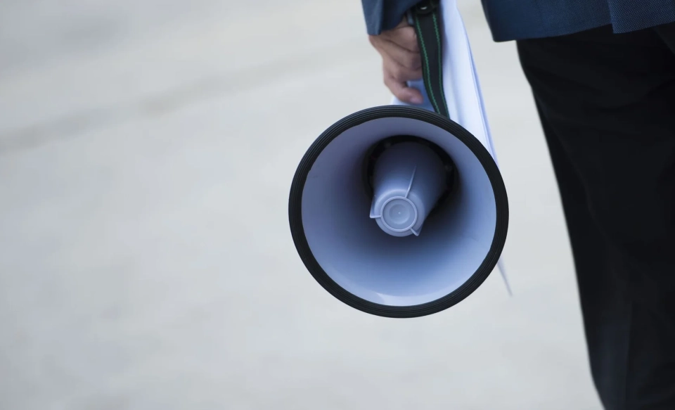 In Kyrgyzstan, official campaigning for the early elections of the Jogorku Kenesh deputies has begun.