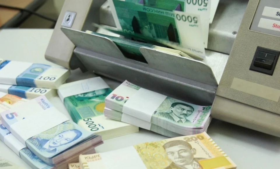 Expenses outside the election fund may cost candidates their registration - CEC