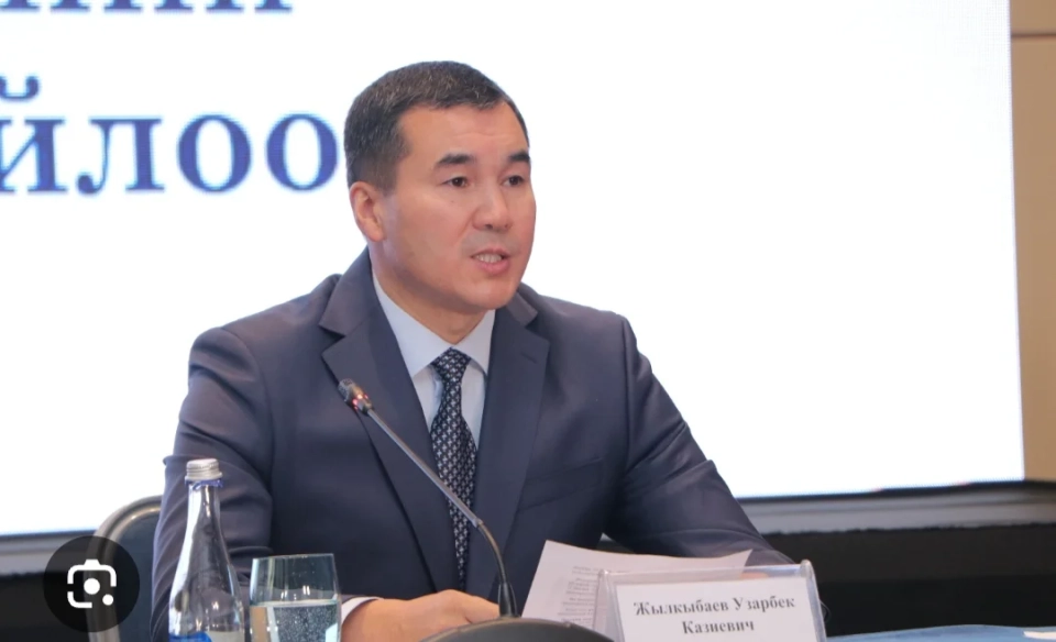 Одного из кандидатов в депутаты ЖК хотят оштрафовать за политические призывы в мечети