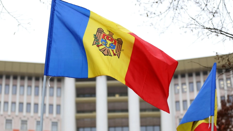 Moldova Plans to Introduce Visas for Citizens of Tajikistan and Kyrgyzstan