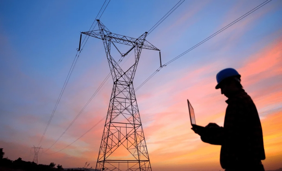 Sadyr Japarov announced his intention to completely eliminate the electricity deficit in the country and to start exporting.