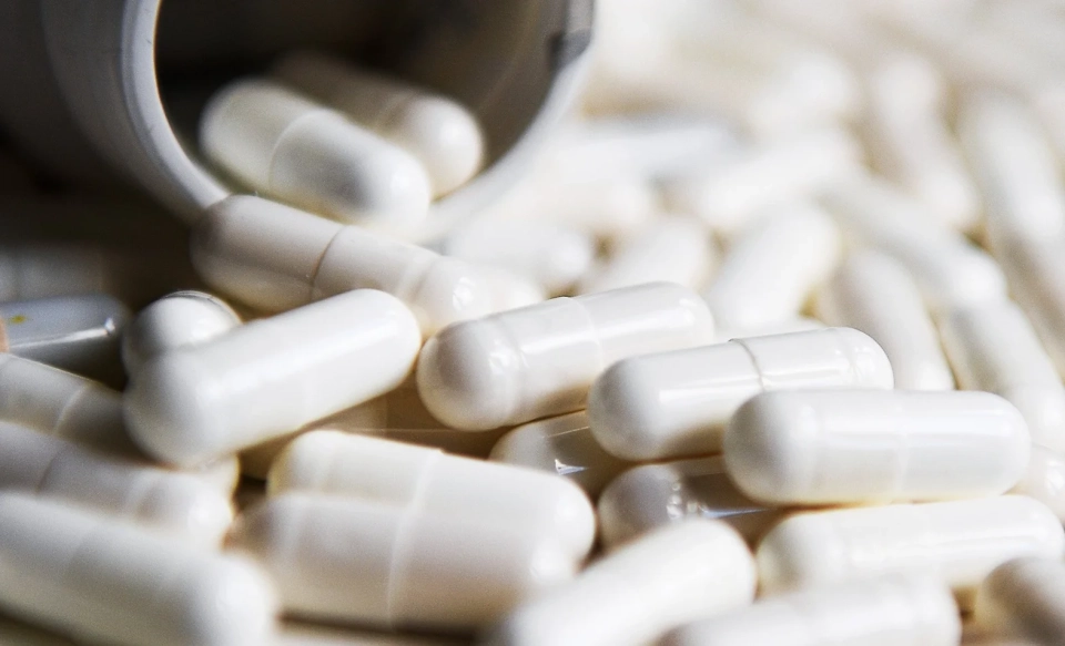 "Kyrgyzpharmacy" and "Biovit" signed a cooperation agreement