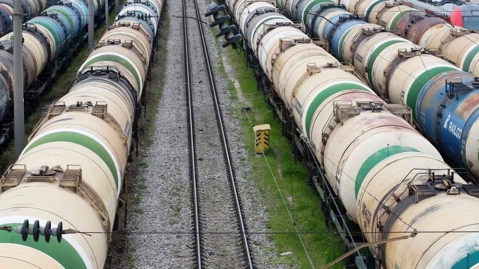 Kazakhstan Introduces a Ban on the Export of Oil Products for Six Months