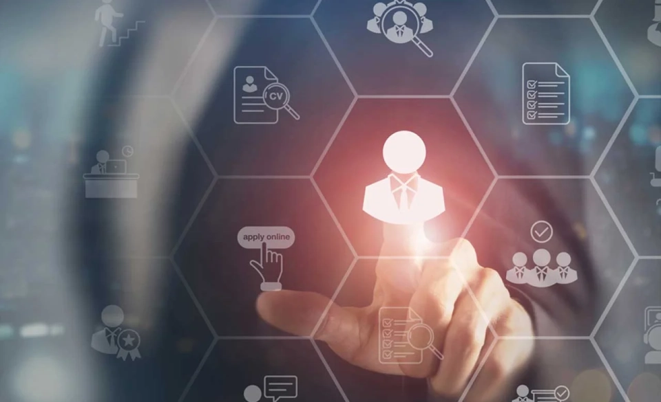 В Кыргызстане создадут систему прогнозирования потребности рынка труда