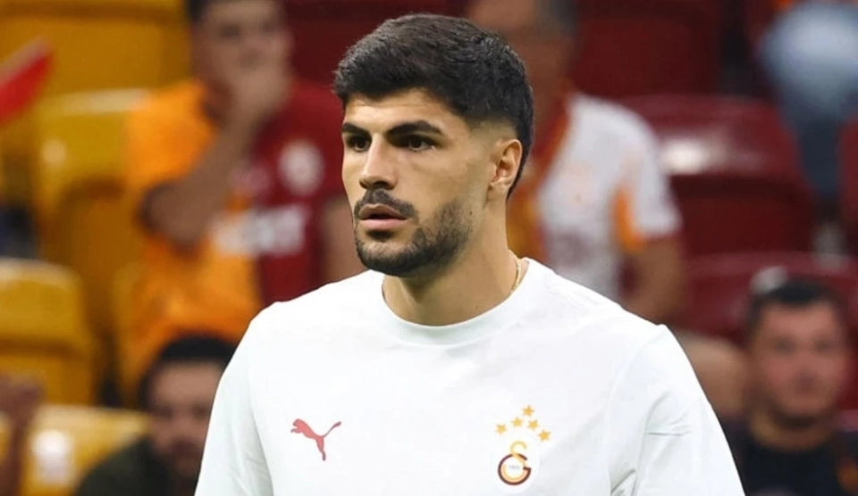 In Turkey, more than 1,000 football players and referees have been suspended due to betting.