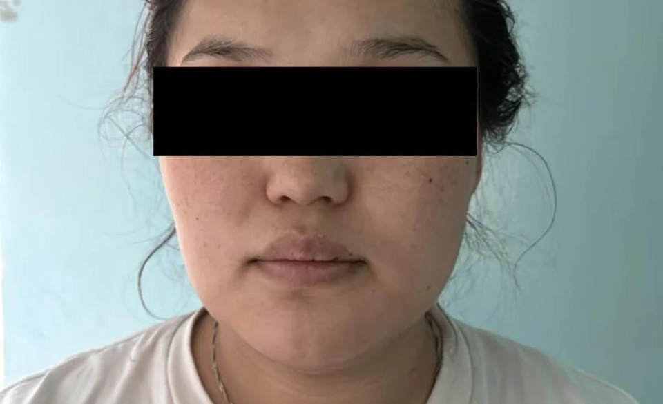 В Сокулуке нашли тело новорожденного ребенка в мусорном баке