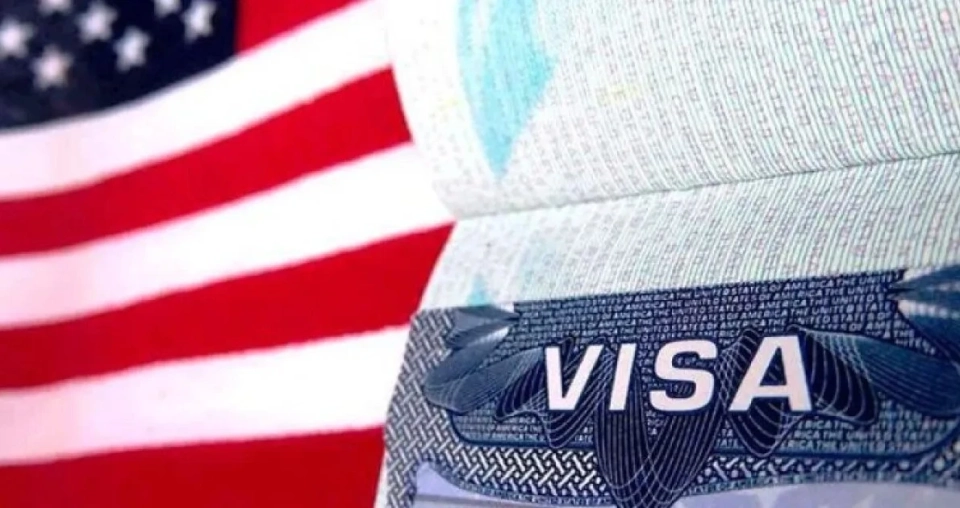 США могут отказывать в визах из-за ожирения, диабета и рака